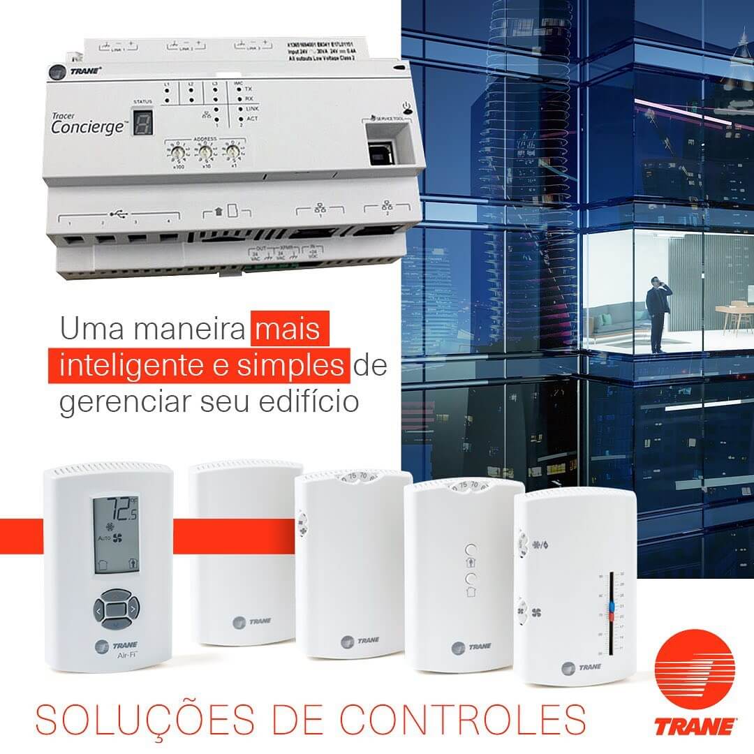 tecnologias-sao-as-novas-concepcoes-de-qualidade-do-ar-em-ambientes-internos -01